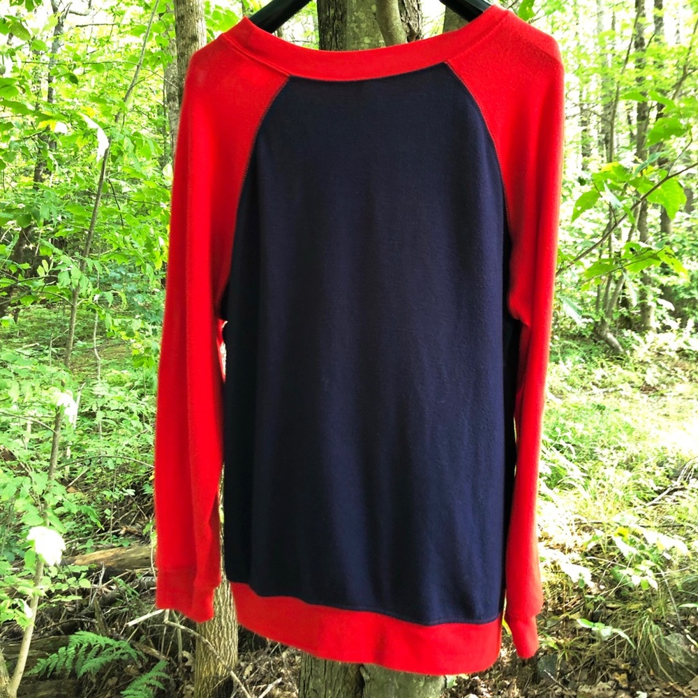 Sweatshirt - Picture 4 of 4